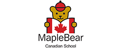 maple-bear