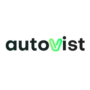 autovist