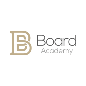 board-academy