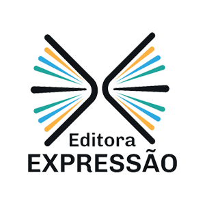 editora-expressao