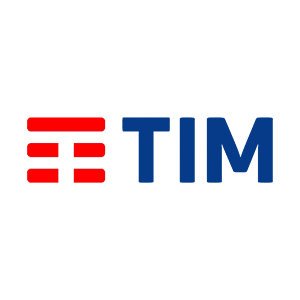 timcliente