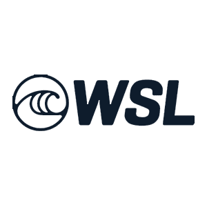 wsl